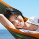 Gonex Camping Hammock, $14 with code E25S4KDP